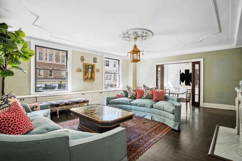 Unit for sale at 149 E 73RD Street, Manhattan, NY 10021