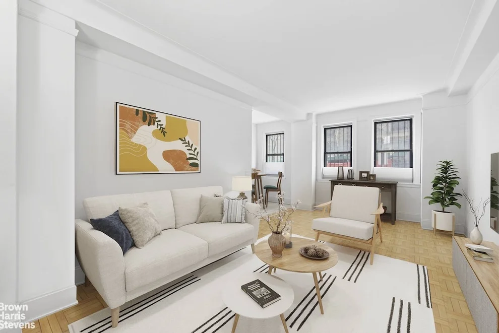 Unit for sale at 875 W END Avenue, Manhattan, NY 10025