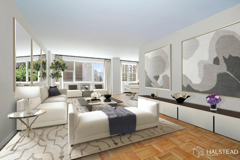 Unit for sale at 1175 YORK Avenue, Manhattan, NY 10065
