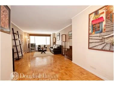Unit for sale at 1160 3rd Avenue, Manhattan, NY 10021