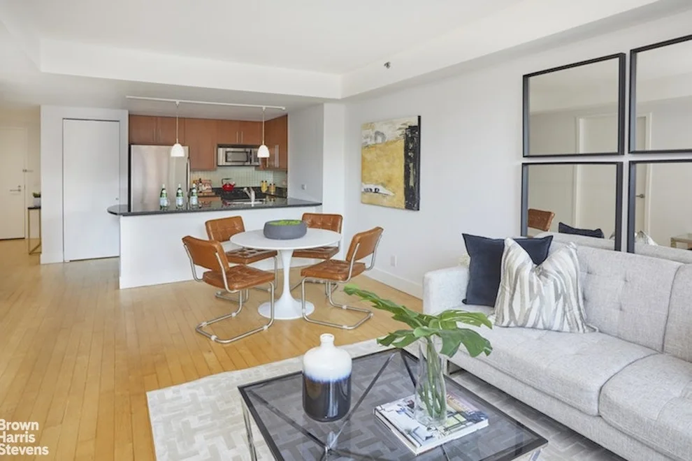 Unit for sale at 242 E 25TH Street, Manhattan, NY 10010