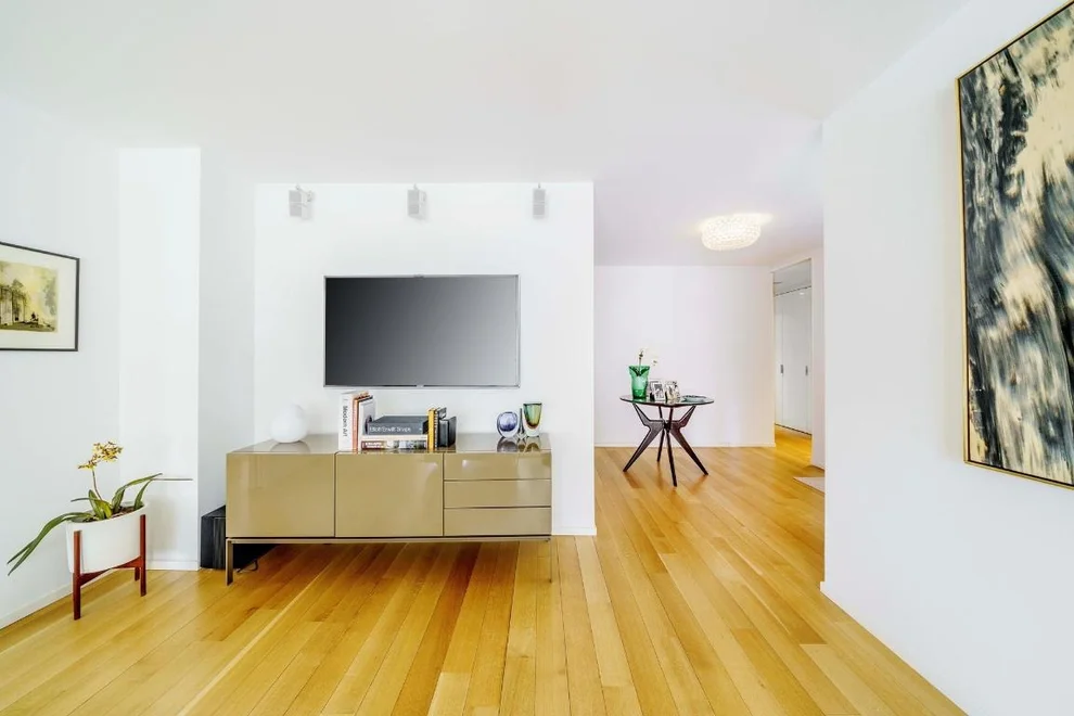 Unit for sale at 400 E 56TH Street, Manhattan, NY 10022