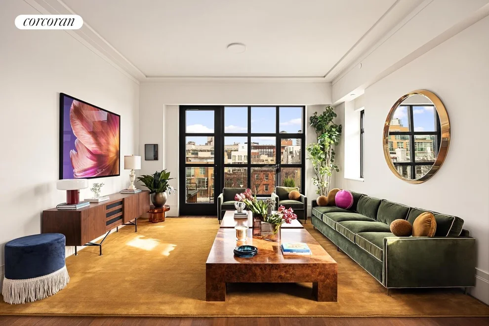 Unit for sale at 127 KENT Avenue, Brooklyn, NY 11249