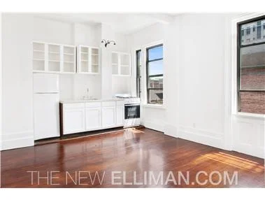 Unit for sale at 615 W 113th Street, Manhattan, NY 10025