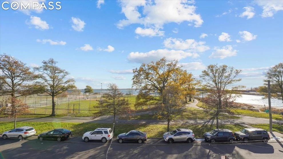 Unit for sale at 95-05 165th Avenue, Queens, NY 11414