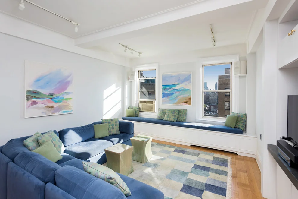 Unit for sale at 145 W 86TH Street, Manhattan, NY 10024