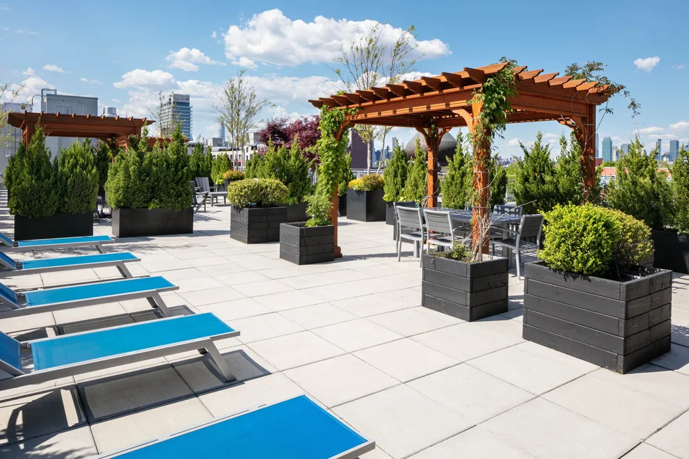 Unit for sale at 214 N 11th Street, Brooklyn, NY 11211