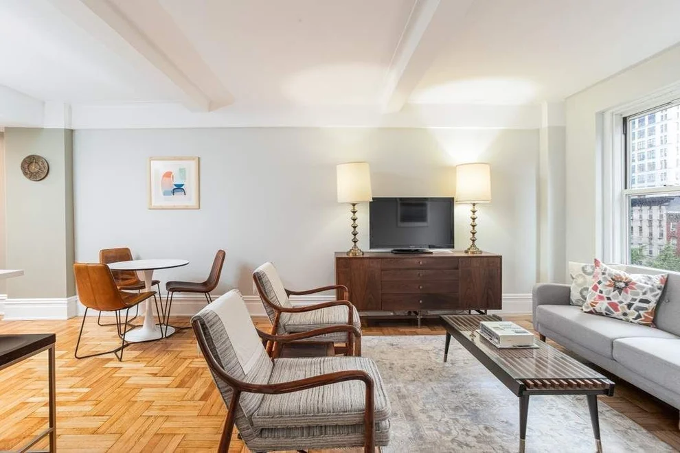 Unit for sale at 433 W 34th Street, Manhattan, NY 10001