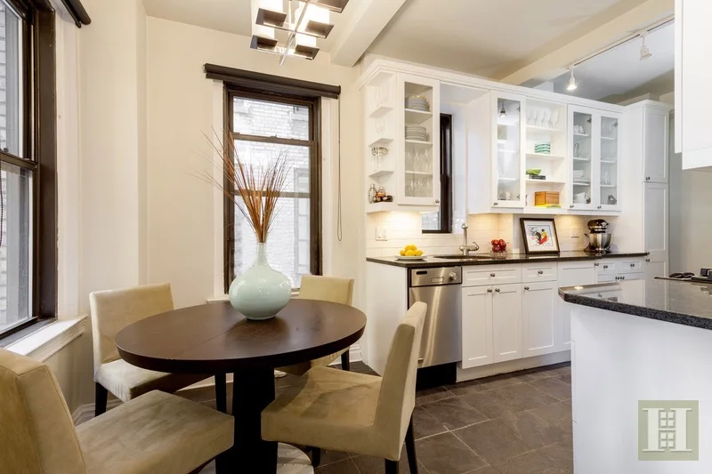 Unit for sale at 260 W END Avenue, Manhattan, NY 10023