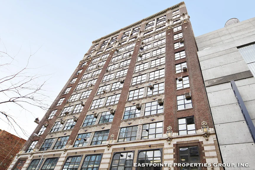 Unit for sale at 448 W 37TH Street, Manhattan, NY 10018