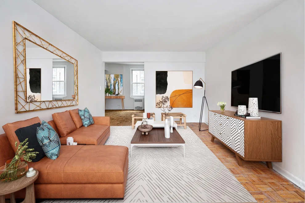 Unit for sale at 30 MONROE Place, Brooklyn, NY 11201