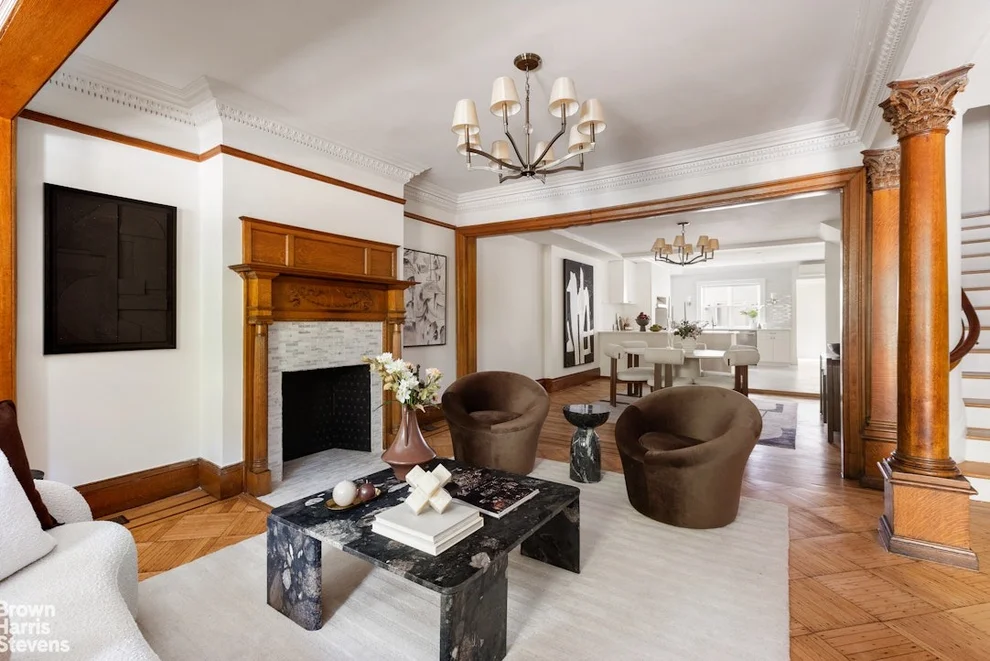 Unit for sale at 209 W 139TH Street, Manhattan, NY 10030