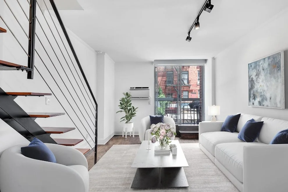 Unit for sale at 184 THOMPSON Street, Manhattan, NY 10012
