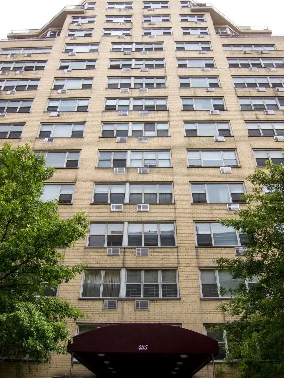 Unit for sale at 435 E 65TH Street, Manhattan, NY 10065
