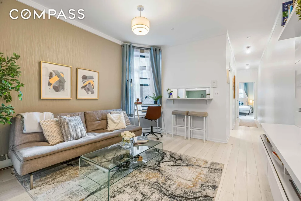 Unit for sale at 108 W 114th Street, Manhattan, NY 10026