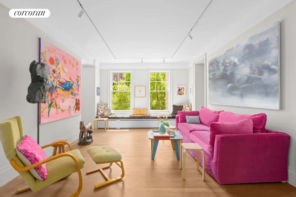 Unit for sale at 61 PIERREPONT Street, Brooklyn, NY 11201