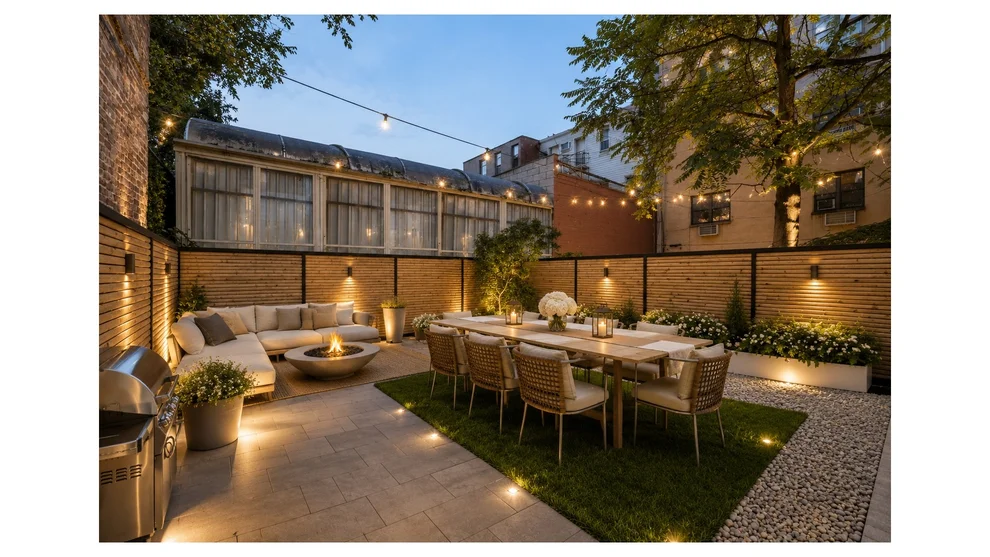 Unit for sale at 143 MESEROLE Street, Brooklyn, NY 11206