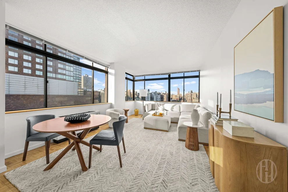 Unit for sale at 45 W 67th Street, Manhattan, NY 10023