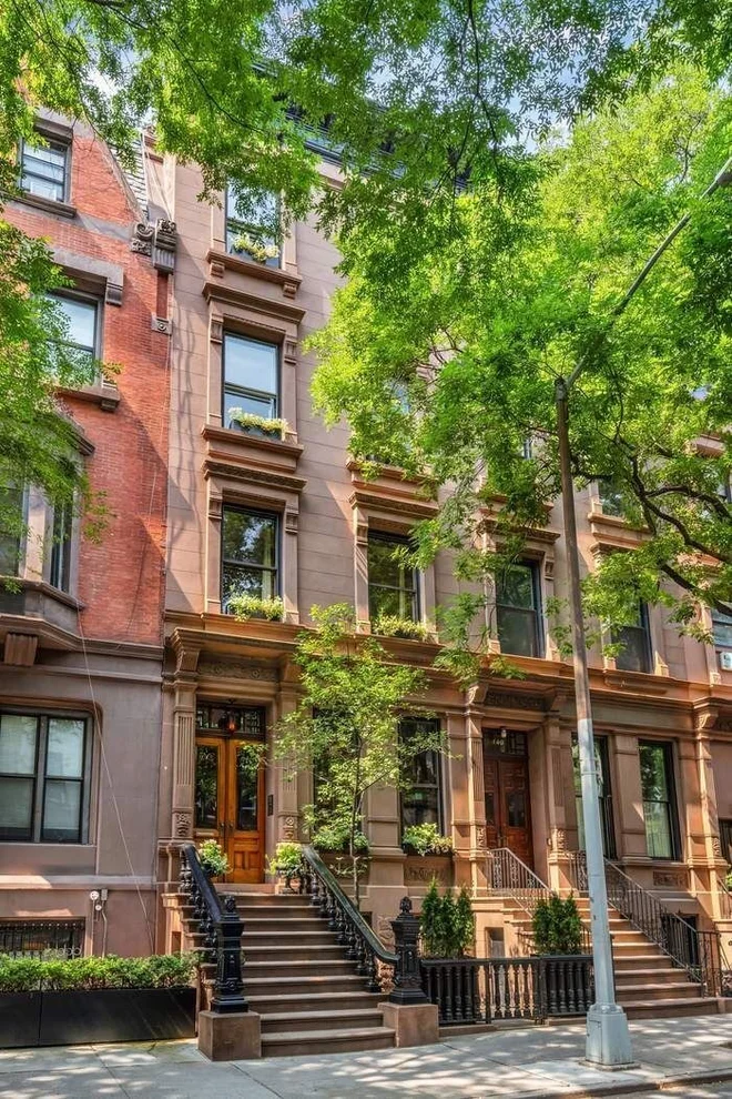 Unit for sale at 138 W 82nd Street, Manhattan, NY 10024