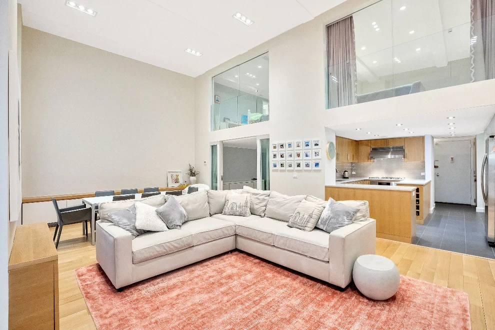 Unit for sale at 148 W 23rd Street, Manhattan, NY 10011