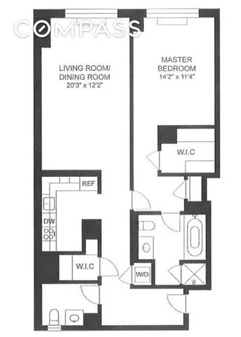 Unit for sale at 450 E 83rd Street, Manhattan, NY 10028