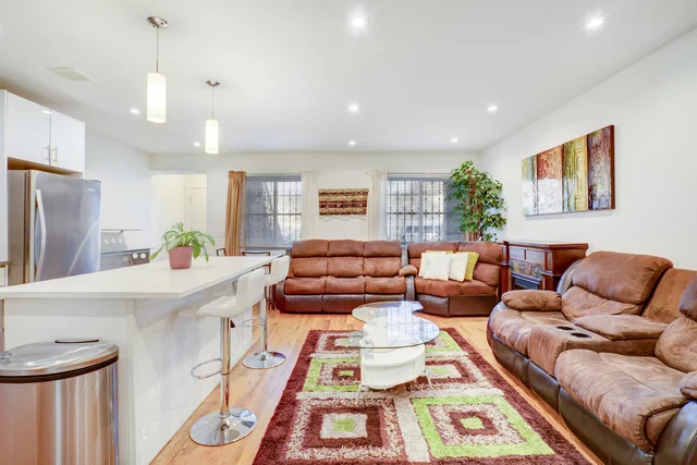Unit for sale at 828 E 52nd Street, Brooklyn, NY 11203