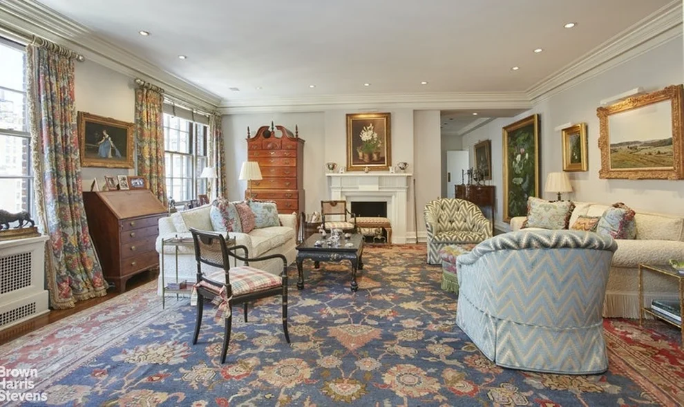 Unit for sale at 151 E 79TH Street, Manhattan, NY 10075
