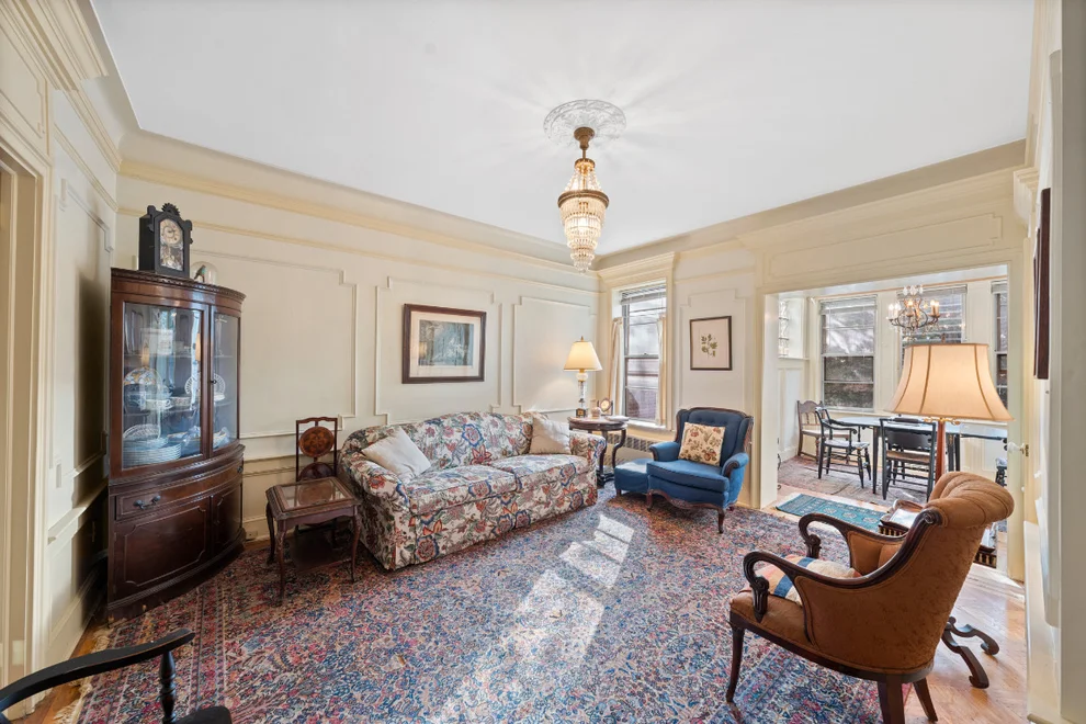 Unit for sale at 1723 W 1ST Street, Brooklyn, NY 11223