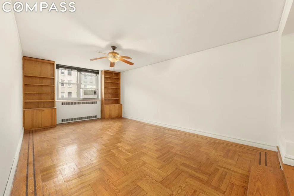 Unit for sale at 180 W 93rd Street, Manhattan, NY 10025