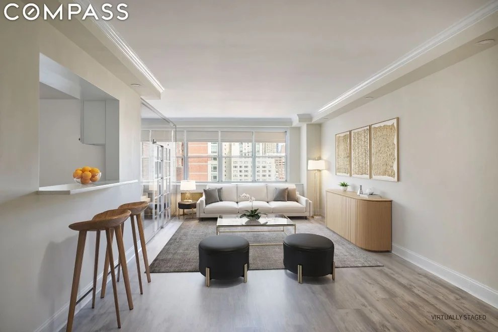 Unit for sale at 401 E 74th Street, Manhattan, NY 10021
