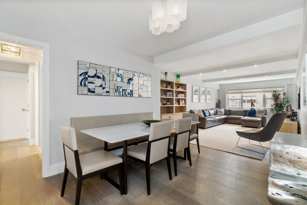 Unit for sale at 345 E 56TH Street, Manhattan, NY 10022