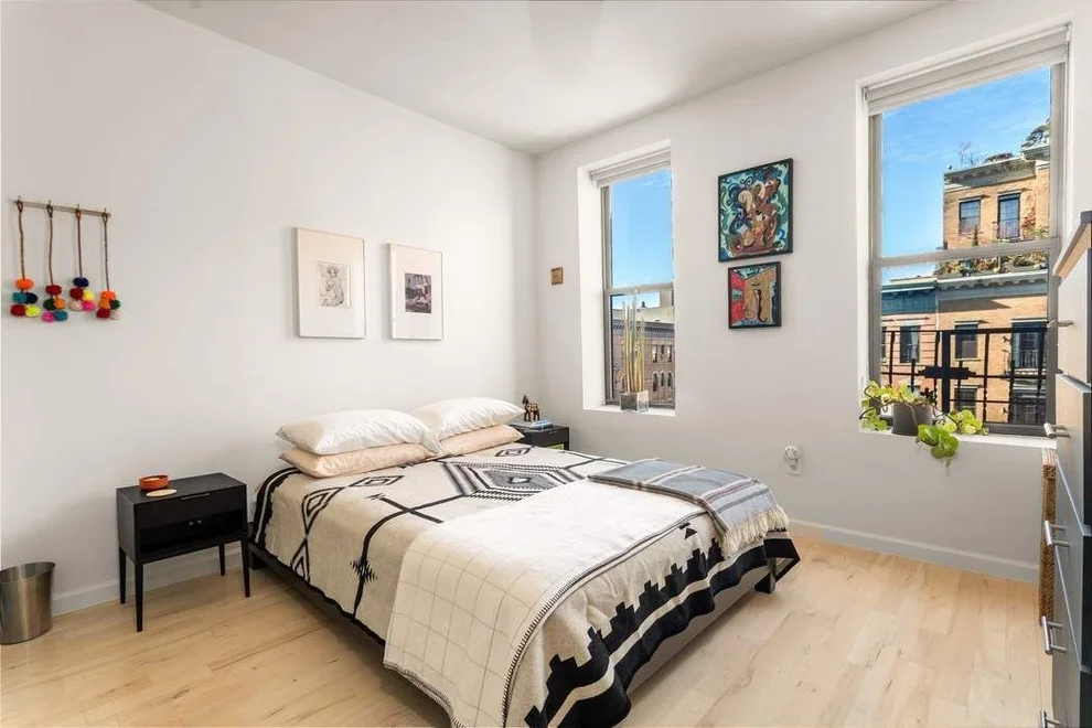 Unit for sale at 2072 Frederick Douglass Boulevard, Manhattan, NY 10026