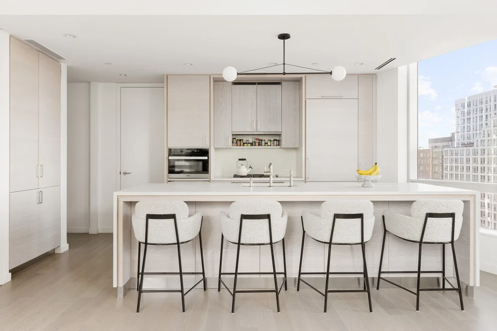 Unit for sale at 138 WILLOUGHBY Street, Brooklyn, NY 11201