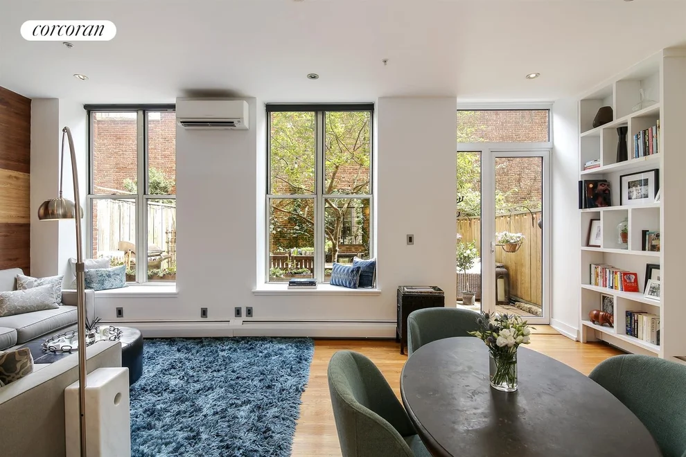Unit for sale at 444 12TH Street, Brooklyn, NY 11215