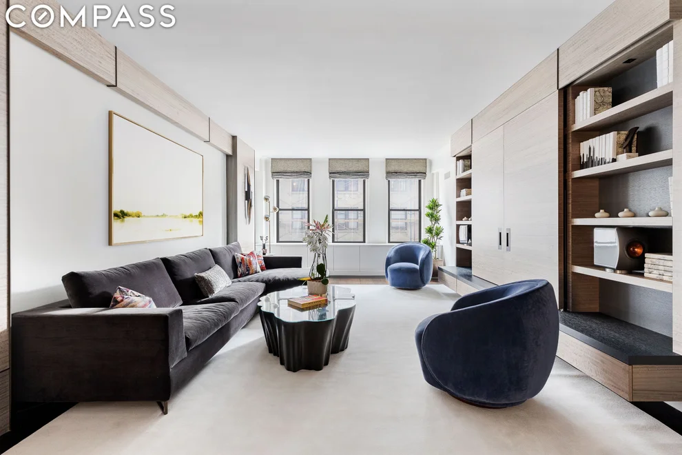 Unit for sale at 875 W End Avenue, Manhattan, NY 10025