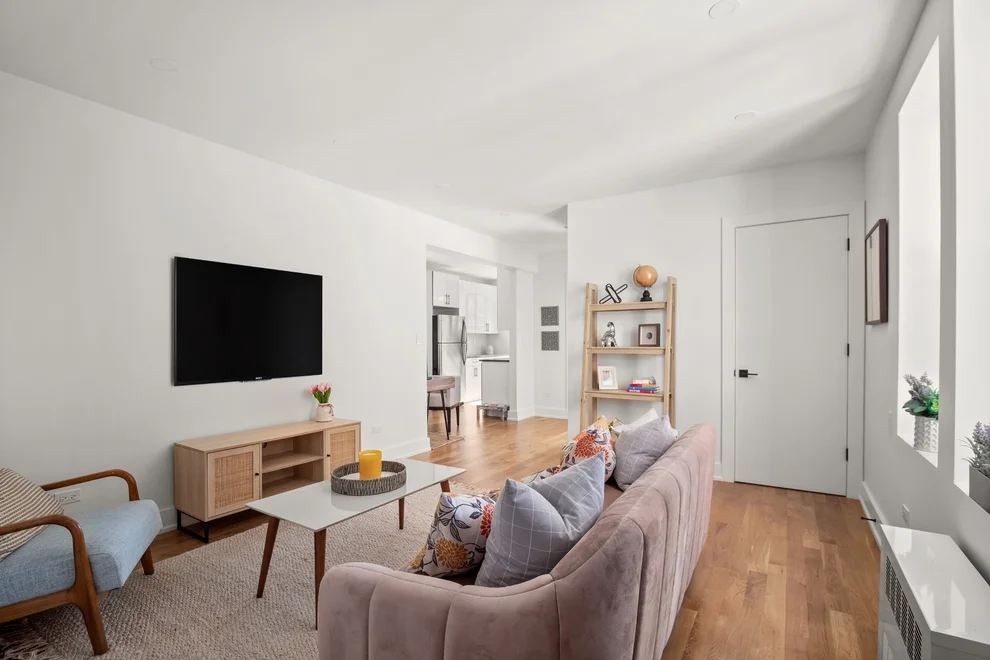 Unit for sale at 32-86 33rd Street, Queens, NY 11106