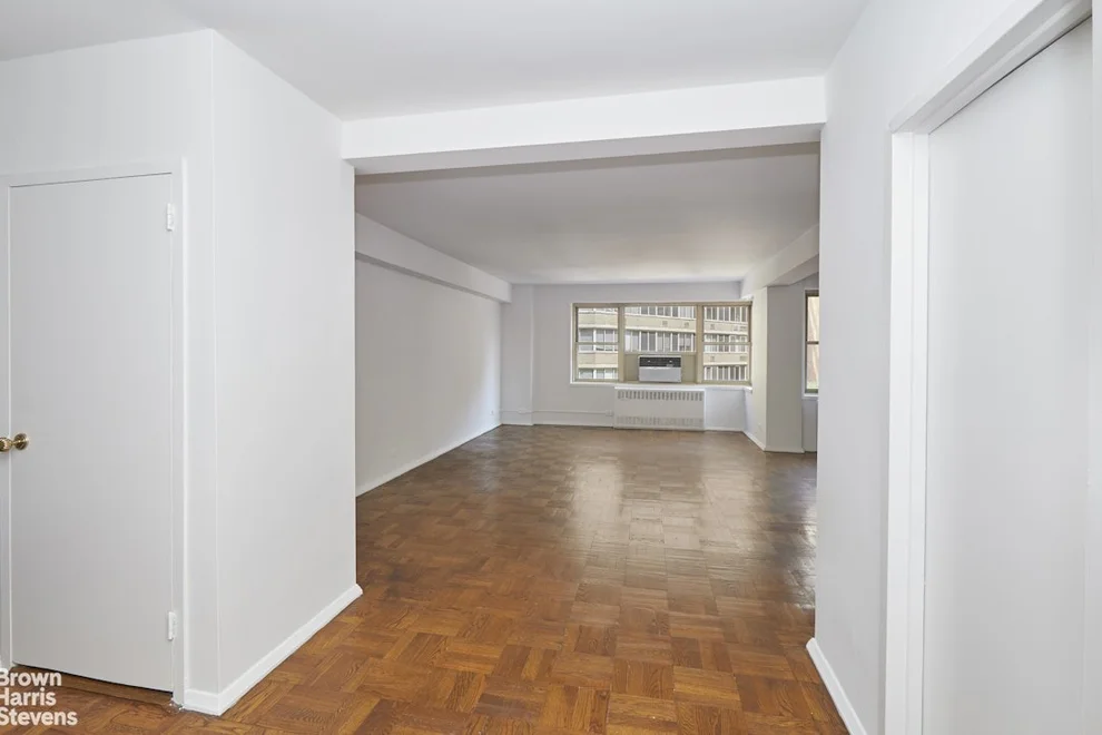 Unit for sale at 415 E 52ND Street, Manhattan, NY 10022