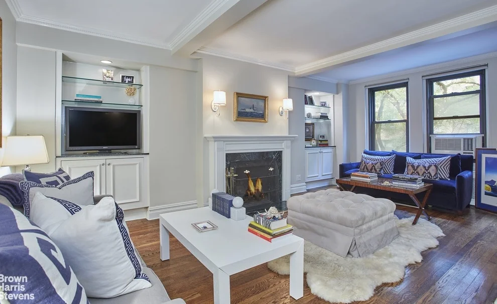 Unit for sale at 210 E 73RD Street, Manhattan, NY 10021