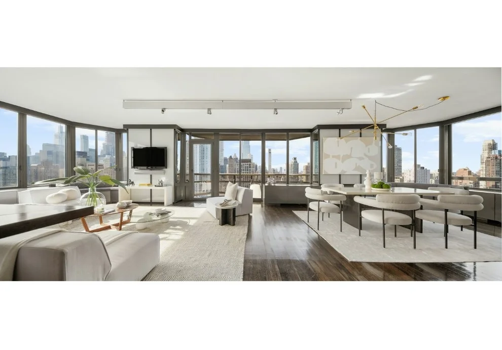 Unit for sale at 418 E 59TH Street, Manhattan, NY 10022