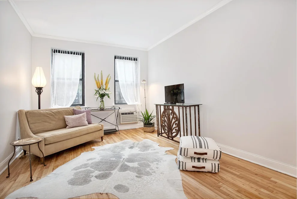 Unit for sale at 415 E 80th Street, Manhattan, NY 10021