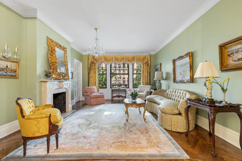 Unit for sale at 815 PARK Avenue, Manhattan, NY 10021