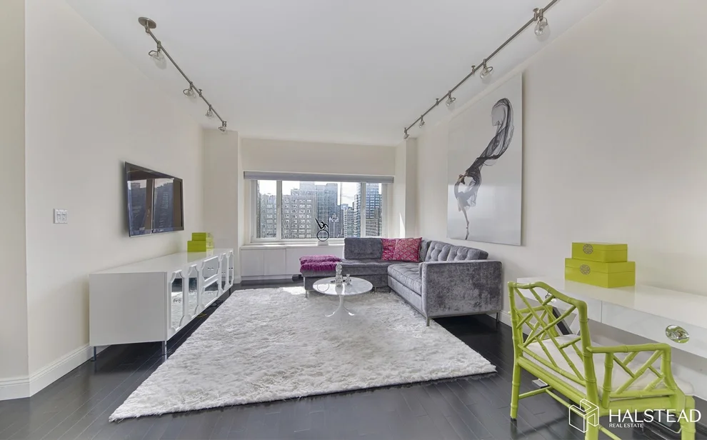 Unit for sale at 303 E 57TH Street, Manhattan, NY 10022