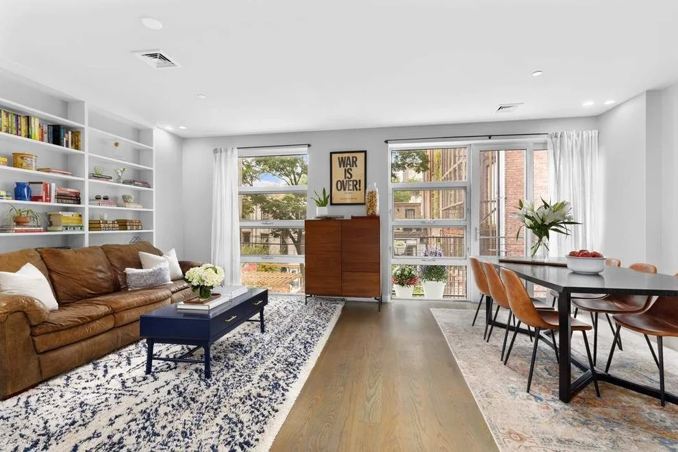 Unit for sale at 294 12TH Street, Brooklyn, NY 11215