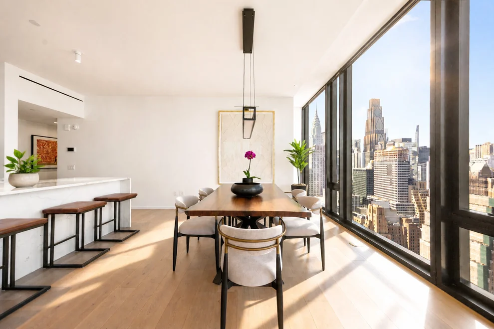 Unit for sale at 695 1ST Avenue, Manhattan, NY 10016