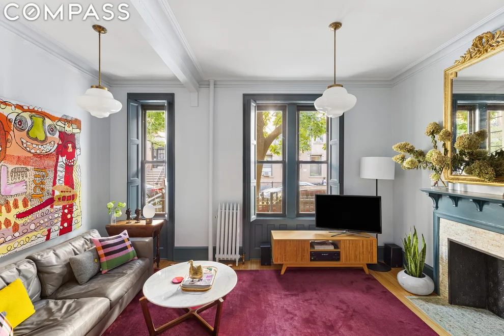Unit for sale at 210 W 21st Street, Manhattan, NY 10011