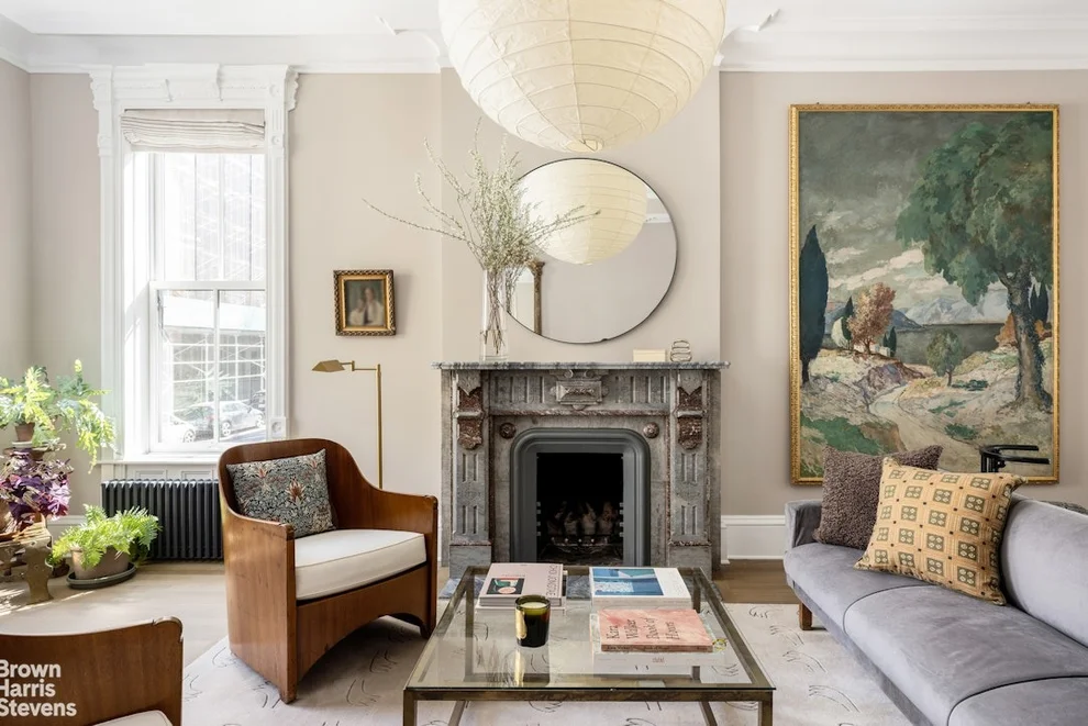 Unit for sale at 76 WILLOW Street, Brooklyn, NY 11201