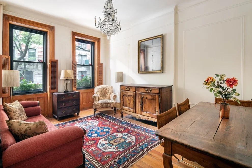 Unit for sale at 231 W 21ST Street, Manhattan, NY 10011