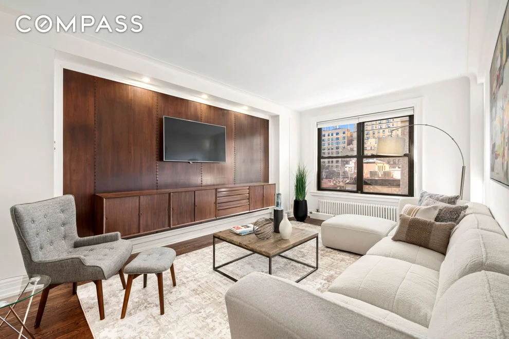 Unit for sale at 345 W 88th Street, Manhattan, NY 10024