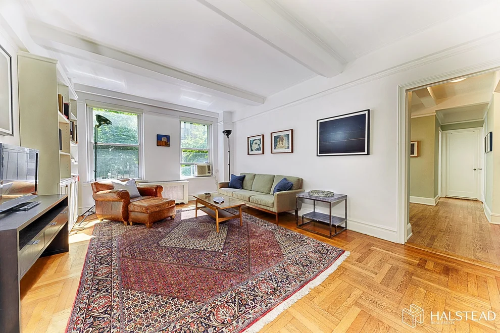 Unit for sale at 164 W 79TH Street, Manhattan, NY 10024