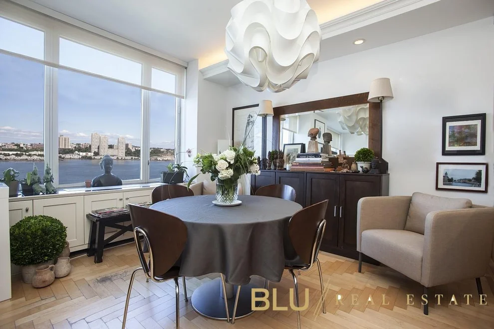 Unit for sale at 220 Riverside Boulevard, Manhattan, NY 10069